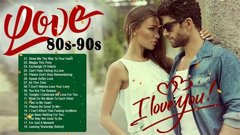 90s dating songs